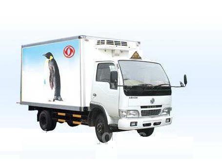 恒發(fā)五金