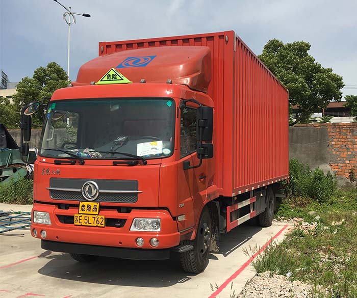 創(chuàng)塑無紡布